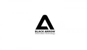 Black Arrow Software